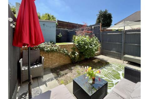 Property Image 22