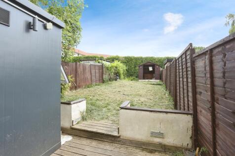 Property Image 14