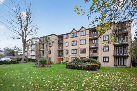 View Of The Property