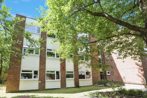 View Of The Property