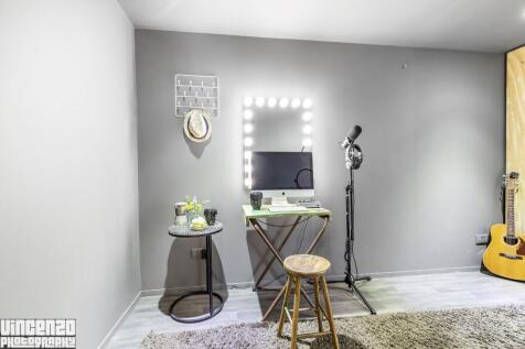 Home Office
