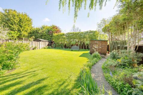 Property Image 26