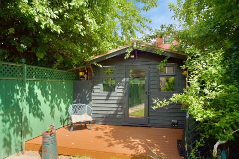 Property Image 24