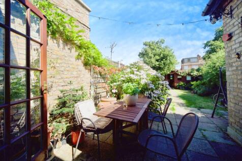 Property Image 8