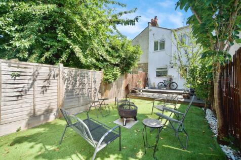 Property Image 19
