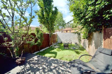 Property Image 20