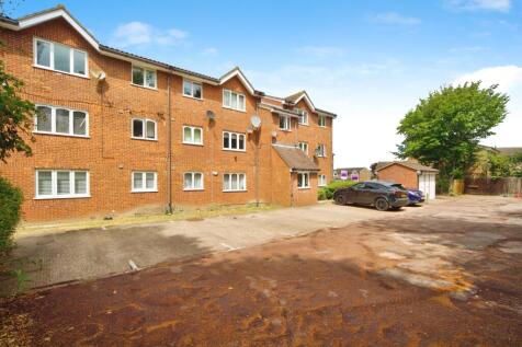 Property Image 19