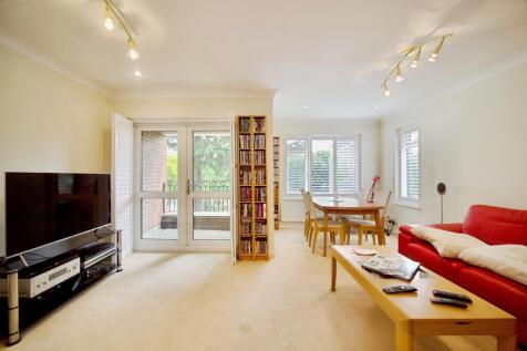 Property Image 14