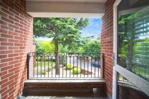 Property Image 18