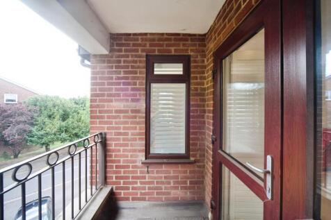 Property Image 19