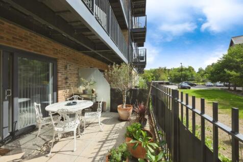 Property Image 15