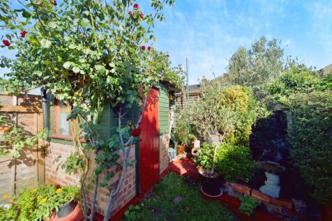 Property Image 18