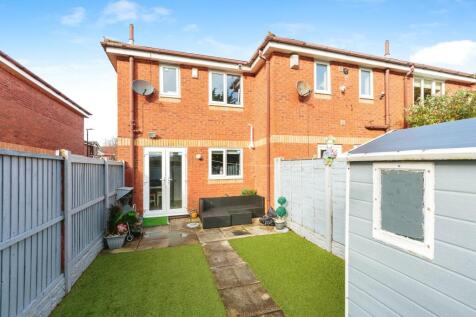 Property Image 12