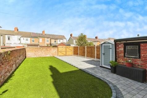 Property Image 13