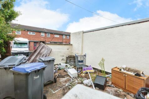 Property Image 15