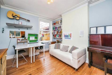 Property Image 12
