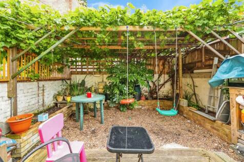 Property Image 14