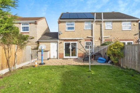 Property Image 15