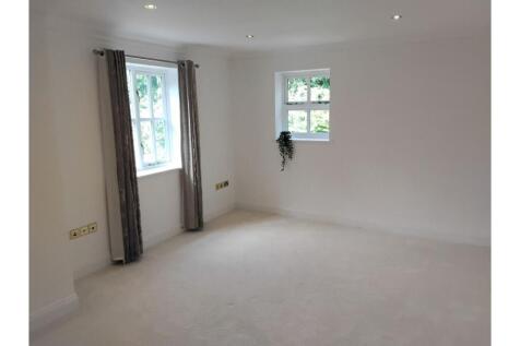 Property Image 59
