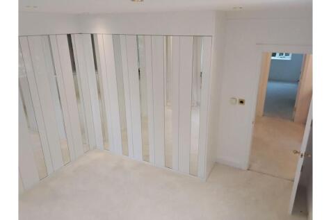 Property Image 65