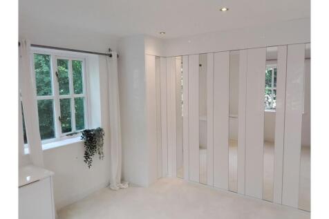 Property Image 66