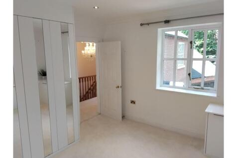 Property Image 67