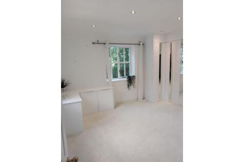 Property Image 68
