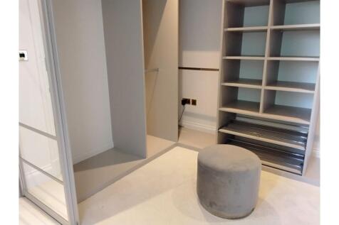 Property Image 71