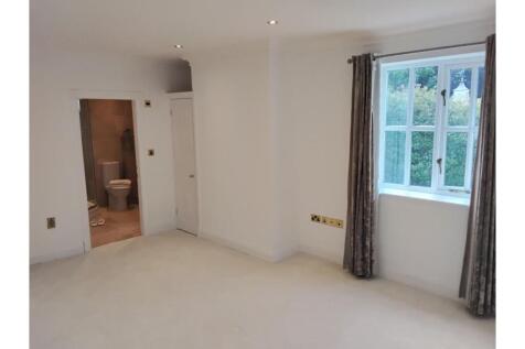 Property Image 58