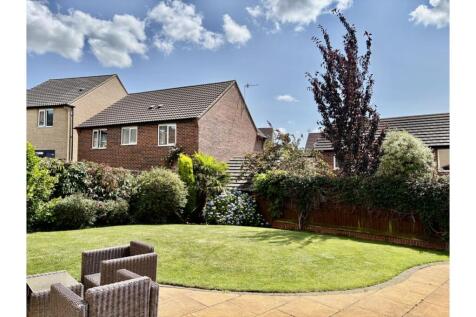 Property Image 23
