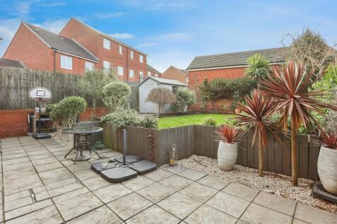 Property Image 14