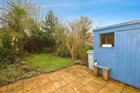 Property Image 14