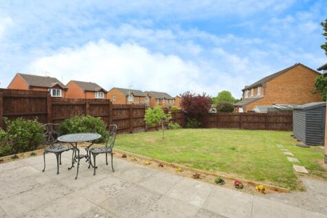Property Image 11