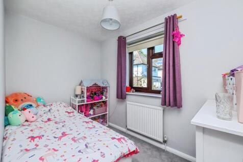 Bedroom Five