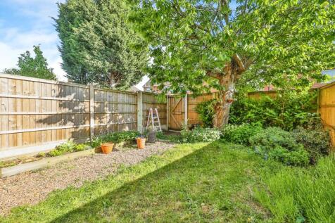 Property Image 12