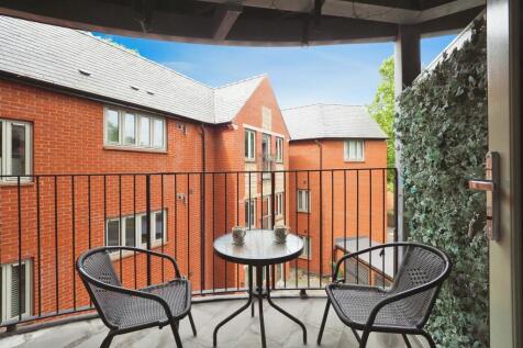Property Image 10
