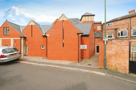 Property Image 15