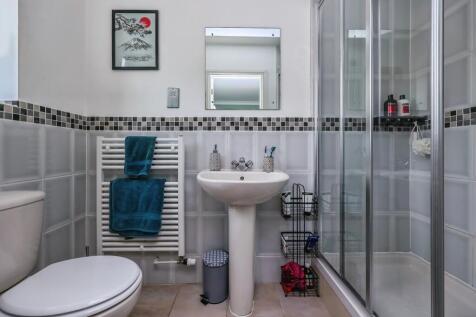 En-suite Two
