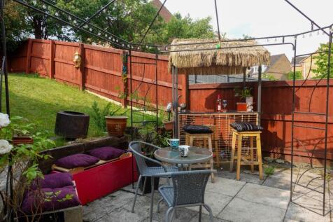 Property Image 19