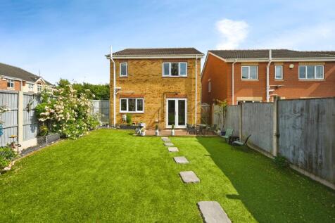 Property Image 15