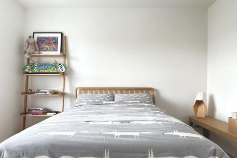 Property Image 51