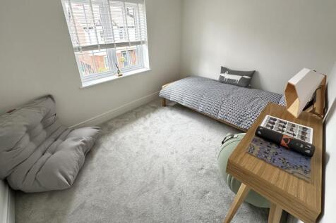 Property Image 54