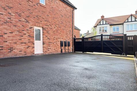 Property Image 56