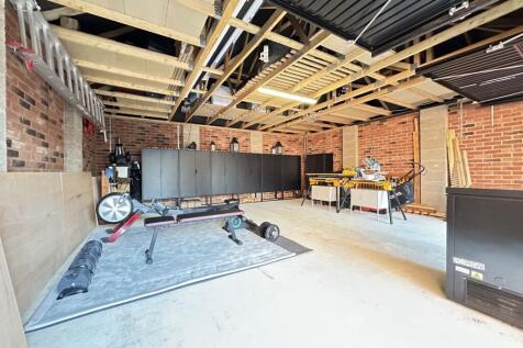 Property Image 60