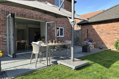 Property Image 63