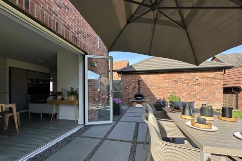 Property Image 64
