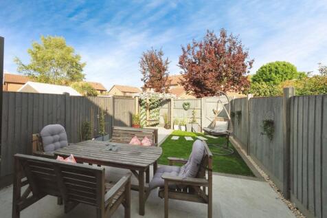 Property Image 14