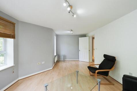 Living / Dining Room