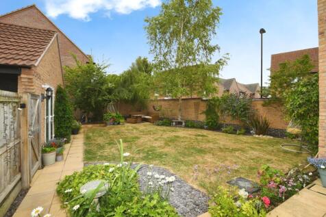 Property Image 15