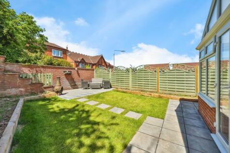Property Image 8